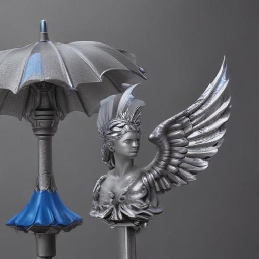 Goddess of Victory: Nikke Teases Resident Evil Crossover at Future Games Show