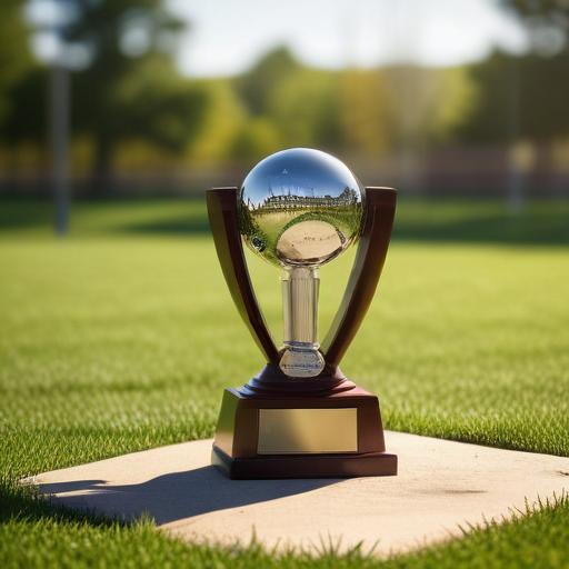 Golden Hill Little League Dominates Semifinals: What's Next for Their Championship Dreams?