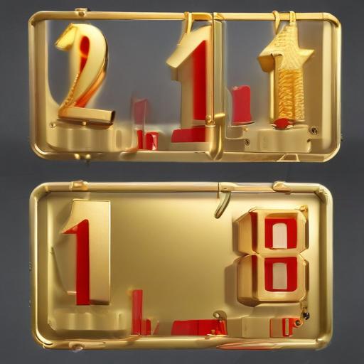 Golden Tops Billboard Hot 100 in First Week, Spotlight on HUNTR/X and Netflix Tie-In