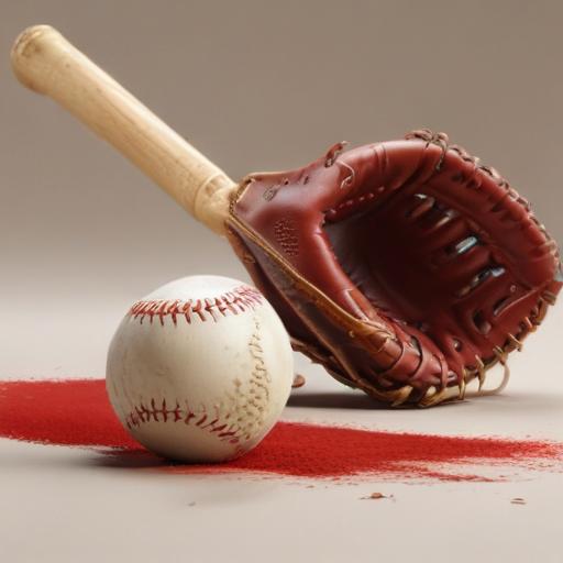 Goldschmidt's Comeback Powers Cardinals Past Yankees