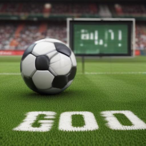 Gomes Sparks Atlético-MG with Early Goal: What’s Next for the Galo?