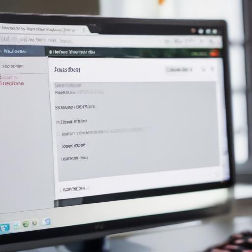 Google Boosts Chrome’s Autofill Security: What You Need to Know!
