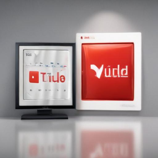 Google Unveils YouTube TV Ads: New Booking Options, Formats, and Creative Rules