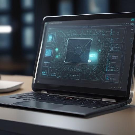 Google Workspace Expands AI Toolkit with Vids, Veo 3, and Device-Bound Security