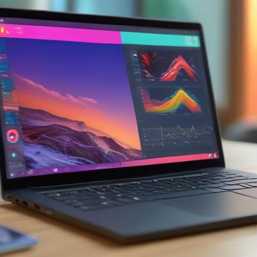 Google's Flow to Turn Images into Video-Ready Variants via Text-to-Image AI