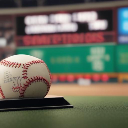 Gore-Verlander, Imanaga-Gray Headline Sunday NL Showdowns