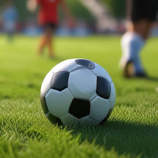 Gotham FC sticks with familiar starting XI for Utah Royals clash