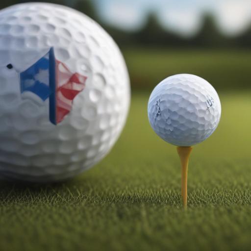 Gotterup in Ryder Cup Spotlight as BMW-Tour Championship Looms