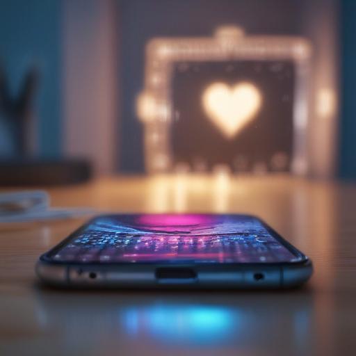 GPT-5 Triggers Grief Over AI Companions in Digital Romance