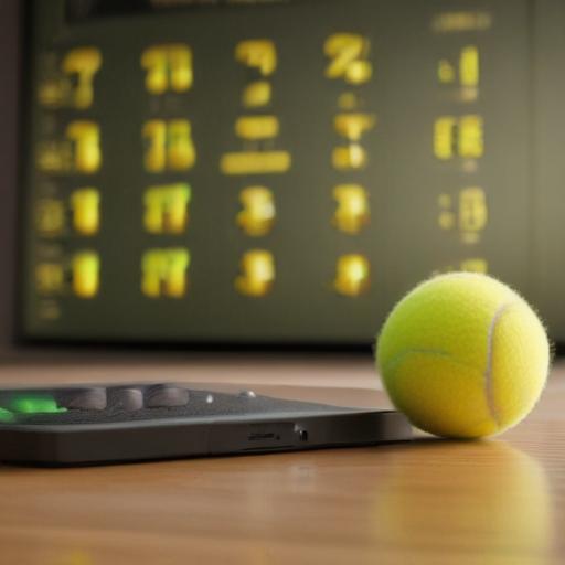 Gracheva Takes Aim at Muchova in Cincinnati Open Round of 32 Betting Preview