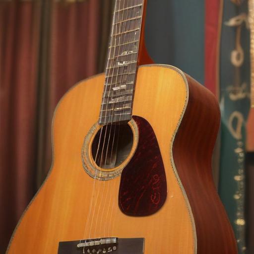 Grand Ole Opry at 100: New Exhibit Teases a Century of Country Music