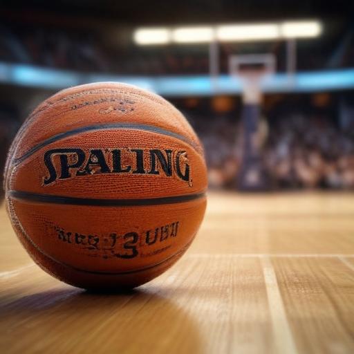 Gray's 27 Points Spark Dream Comeback, Tie Franchise Wins Mark vs. Lynx