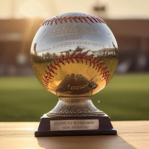 Greater Sanford Bounces Back with Thrilling Victory at Babe Ruth Series