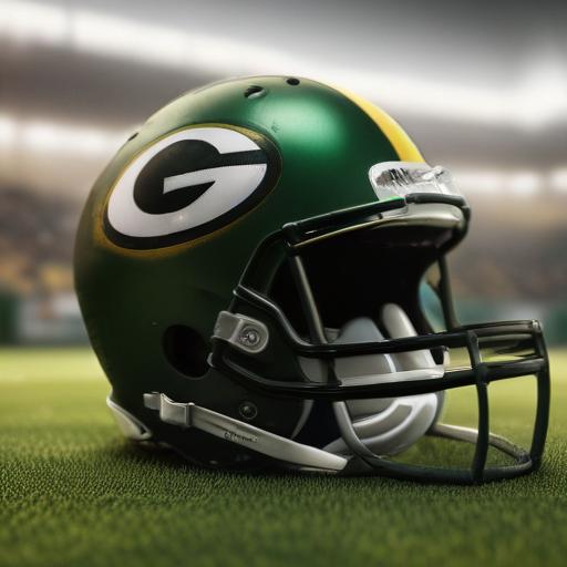 Green Bay Packers: Elite Pass Protection Faces Run-Blocking Depth Questions Ahead of 2025