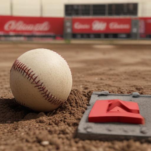 Greene Returns as Reds Host Phillies in Cincinnati Series Finale