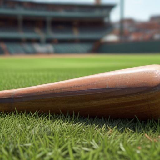 Greene's 29th Homer Sparks Tigers' Team Chemistry