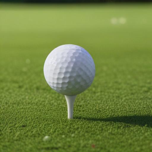 Griffin’s rough start at BMW Championship threatens Ryder Cup hopes