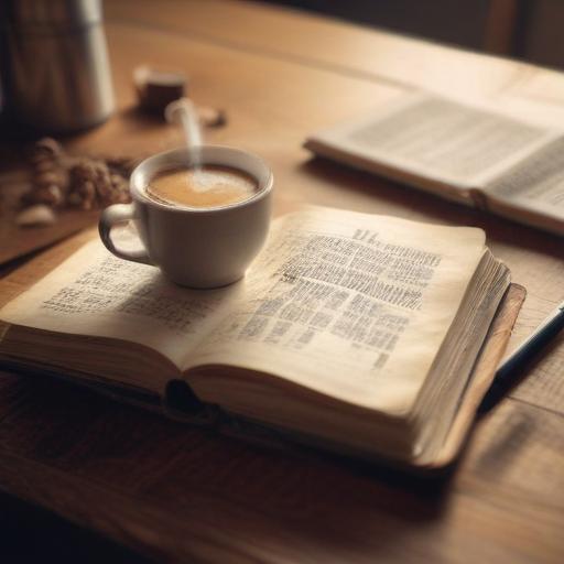 Grisham's Revival: A Turning Point or Just a Brief Resurgence?