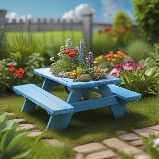 Grounded 2: A Miniature Adventure Awaits in the Backyard!