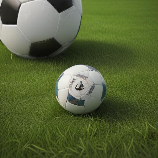 Group D Derby: Olimpia and Águila Clash for CONCACAF Cup Quarterfinals