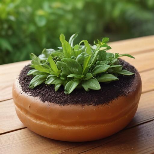 Grow a Garden: Donut Tips to Win Big