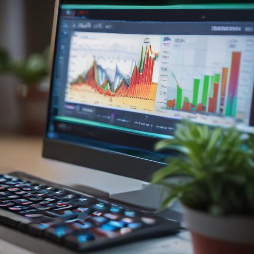 "Grow a Garden Set to Launch Exciting Trading Feature Next Week!"