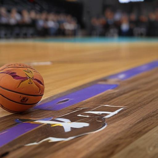“Growing Pains: Dallas Wings’ Young Talent Faces Tough Lessons After Defeat”