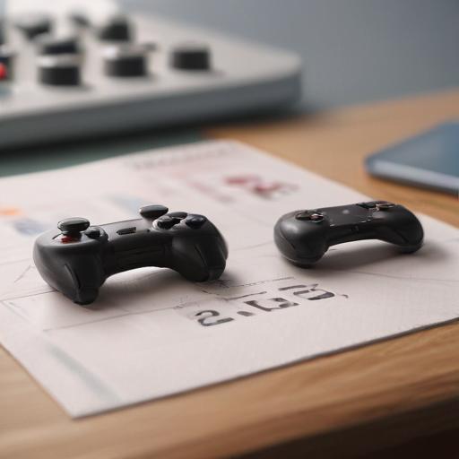 GTA 6 Delay to May 2026 Sparks Debate: Is a Bigger Leap Worth the Wait?