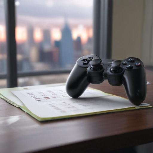 GTA 6 on Track for May 26, 2026 as Rockstar Signals Other Projects in the Works