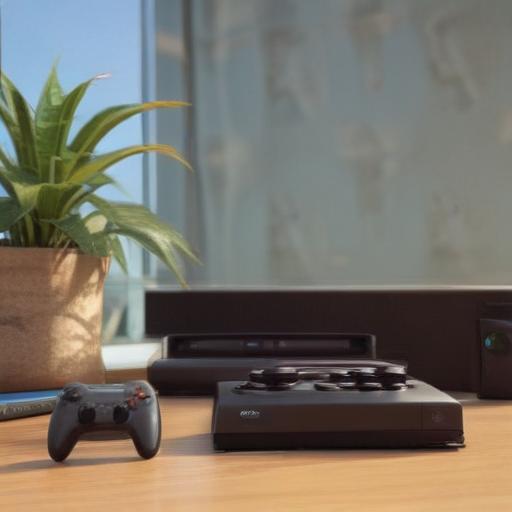 GTA 6 Set for May 26, 2026 Console Release on PS5 and Xbox Series X/S