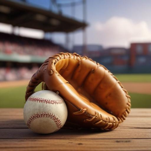 Guardians Aim for Playoff Push: Clash with Mets Turns Critical!