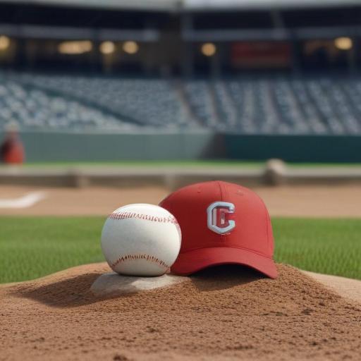 Guardians Call Up Parker Messick for MLB Debut