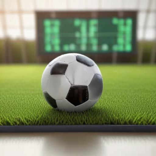 Guinea Eliminated After 1-1 Draw With Algeria as Bangoura Shines Again