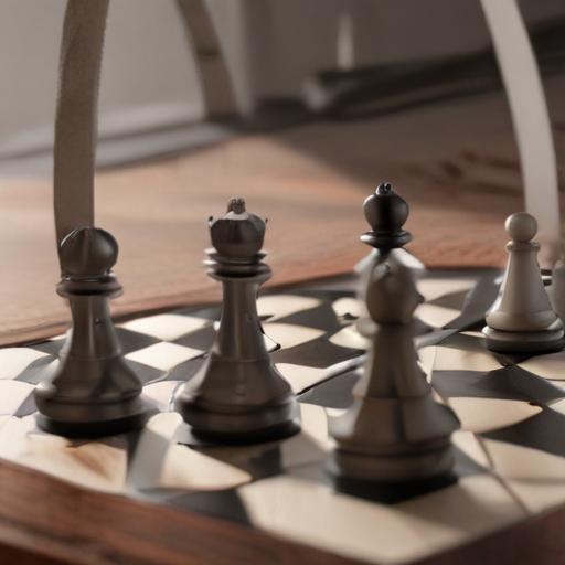 Gukesh’s Classical Comeback Sparks Elite Chess Showdown in St. Louis