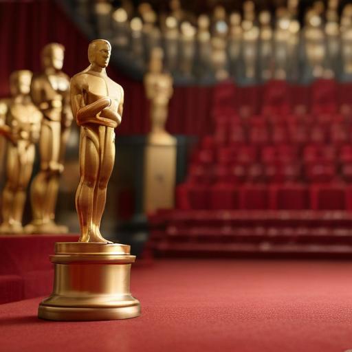 Gwyneth Paltrow's Oscar Night Sparks Backlash Over Privilege and Rapid Rise