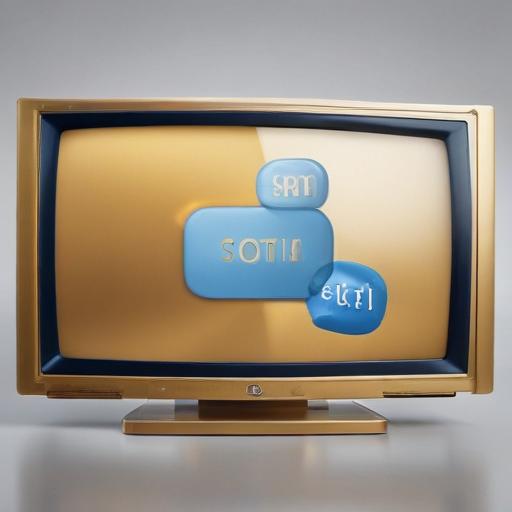 Hacks Season 4 Foreshadows Real-World Free-Speech Clash in TV’s Revenue-Driven Era