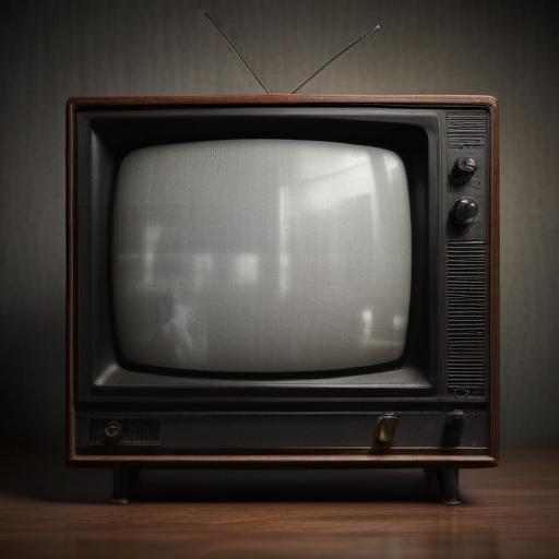 Hacks Season 4: Hannah Einbinder’s Ava Daniels Takes Center Stage