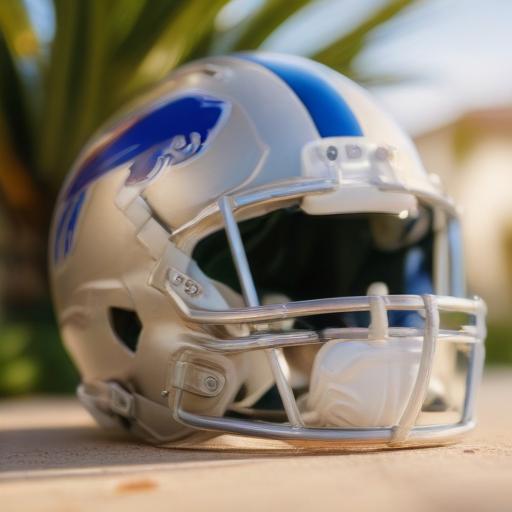 Hailee Steinfeld and Josh Allen: LA Summer, Wedding Milestone, Bills Preseason Buzz