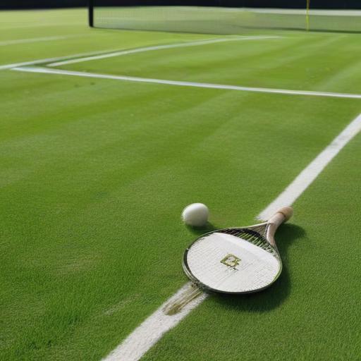 Halep Reverses Criticism, Praises Świątek After Wimbledon Masterclass