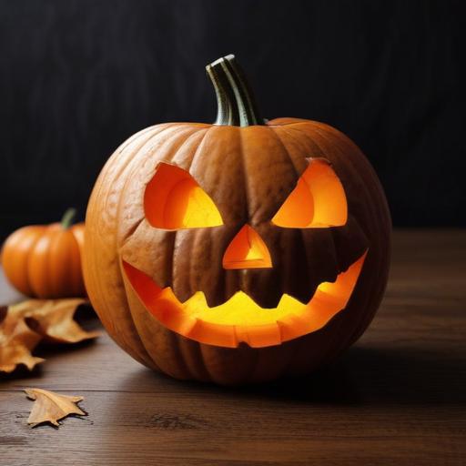 Halloween Movies to Watch This October: 25 Must-See Picks