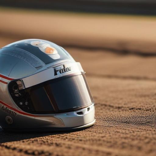 Hamilton's Frustration vs Leclerc's Triumph: A Qualifying Drama Unfolds