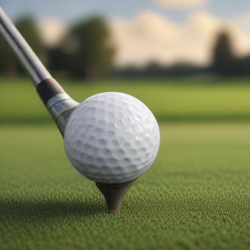 Happy Gilmore 2: A Nostalgic Trip or Just Another Sandler Sequel?