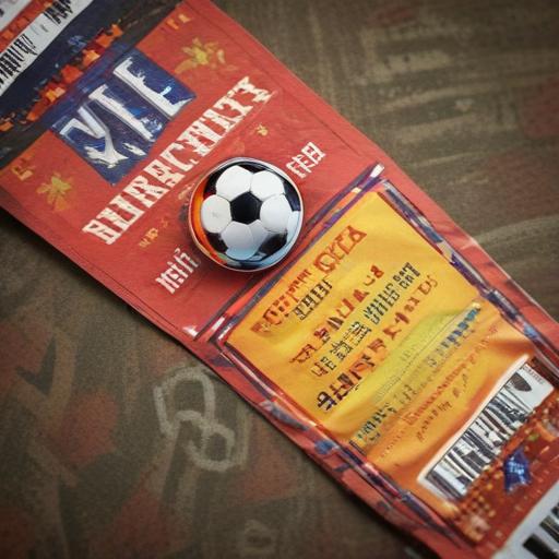 Harambee Stars' Ticket Frenzy: Can They Keep the Winning Streak Alive?