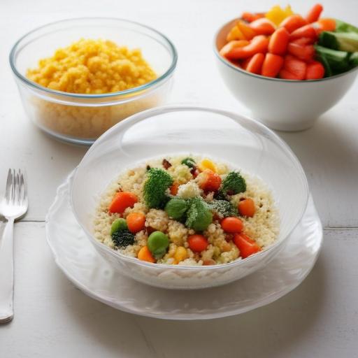 Harley Pasternak Unveils The Carb Reset Recipes for Flavorful, Carb-Conscious Living