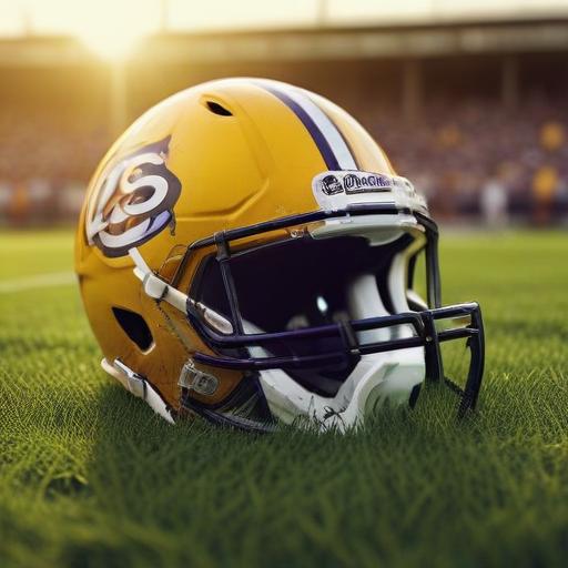 Harold Perkins Returns: LSU Defense Poised for a Game-Changing Season