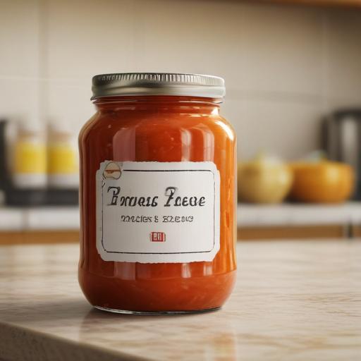 Harry Hamlin Turns Viral Moment Into Harry's Famous Sauce Pasta Line