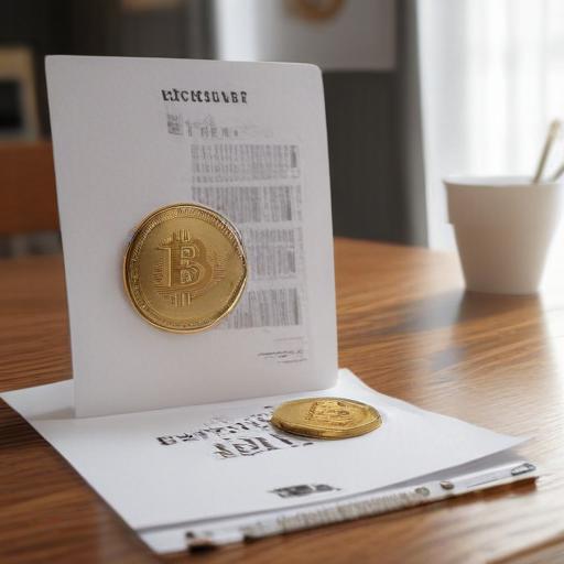 Harvard’s Bitcoin ETF Bet Signals Something Bigger