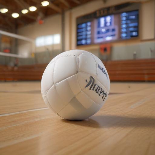 Hawai‘i Enters Farewell Big West Volleyball Season as Preseason Favorite