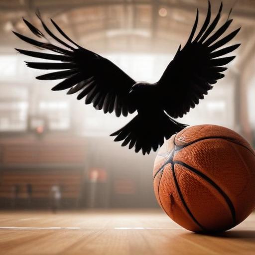 Hawks Welcome NBA Star JaVale McGee: Title Hopes Soar!