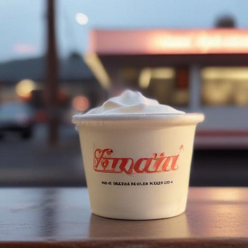 HBO Documentary Reexamines Austin Yogurt Shop Murders